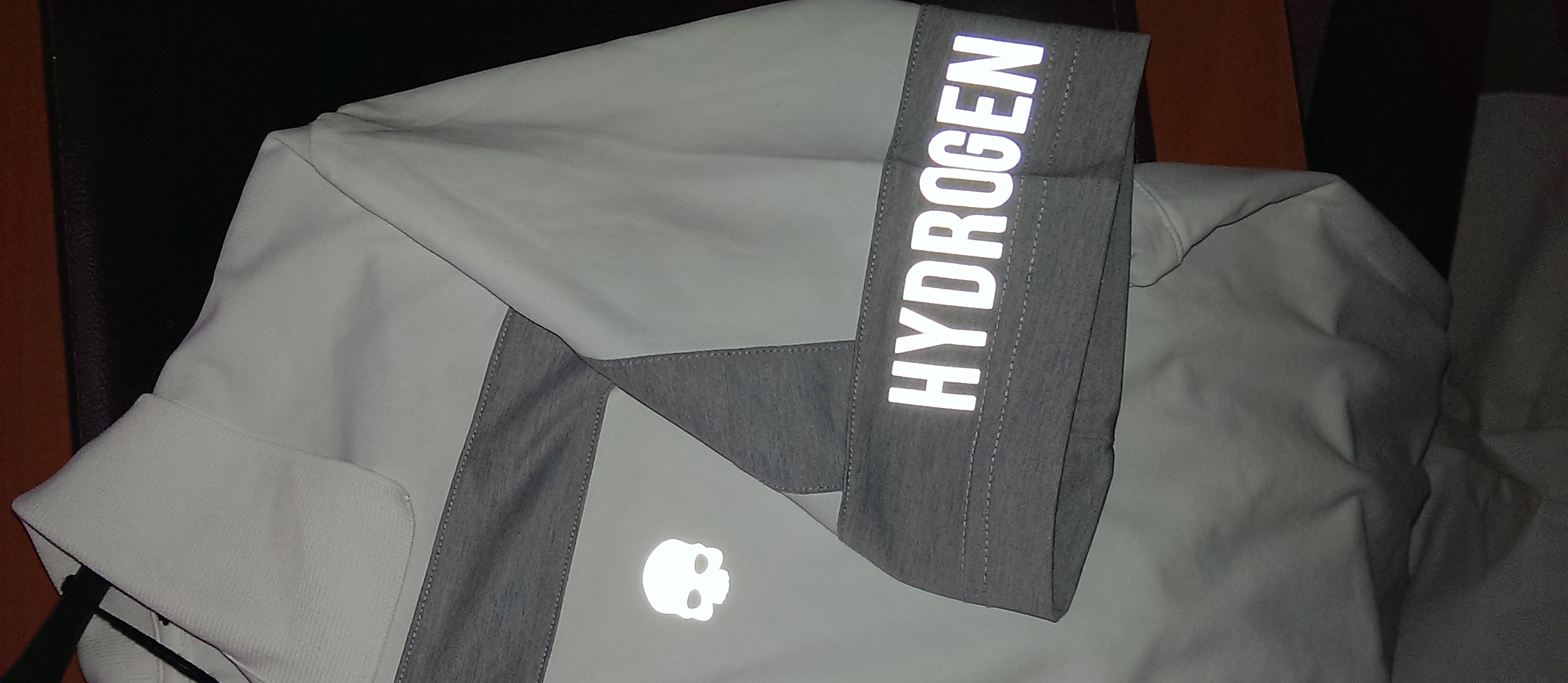 PLOTER FLEXİ , REFLEKTÖR KESİM E UYGULAMA