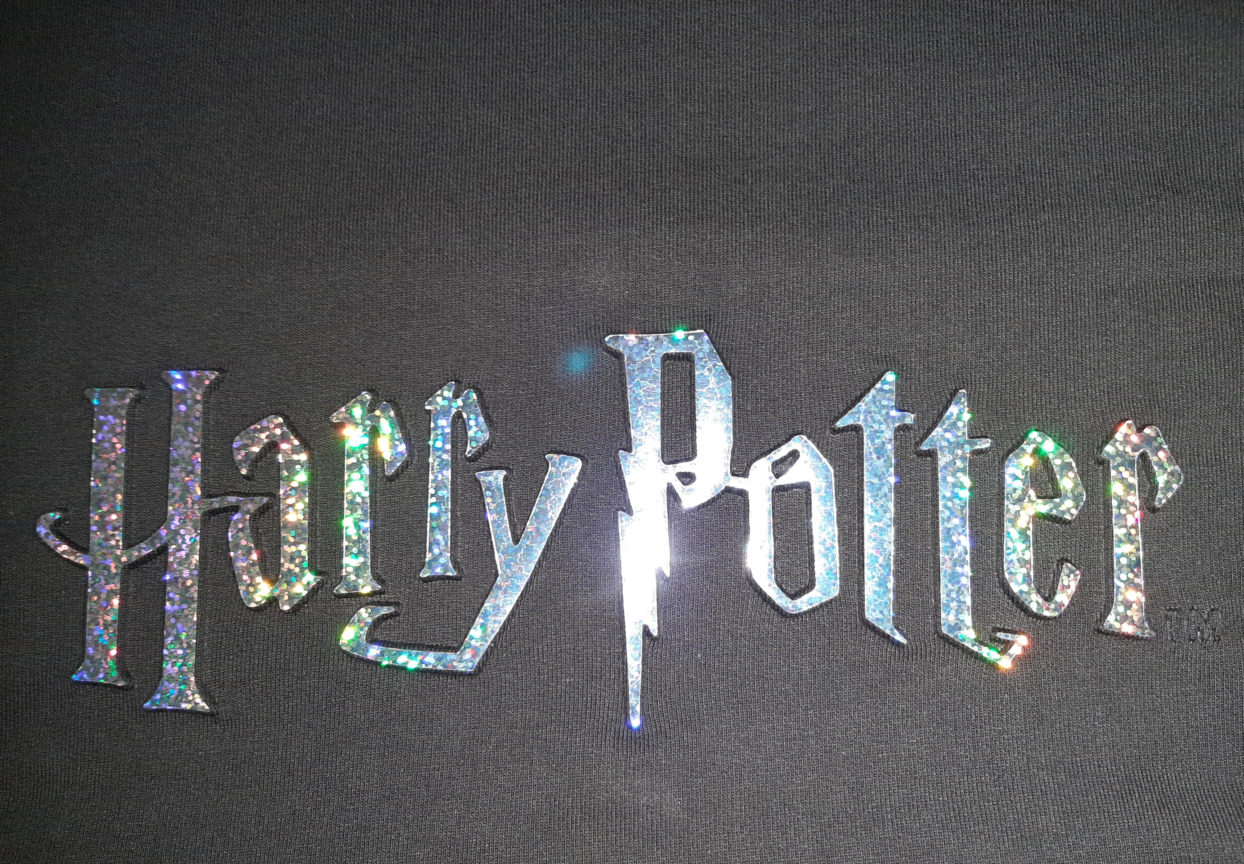 PLOTER FLEXİ KESİM VE UYGULAMA