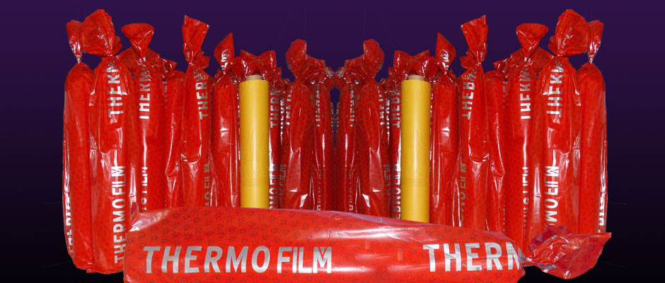 HOTMELT KUMAŞ VE KEÇE LAMİNASYON  YAPIŞTIRICI FİLM